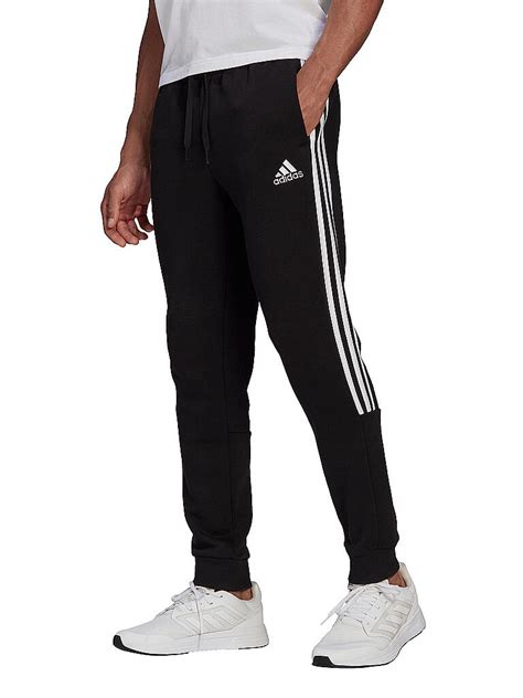 adidas jogginghose herren reduziert|Adidas Jogginghosen für Herren im SALE .